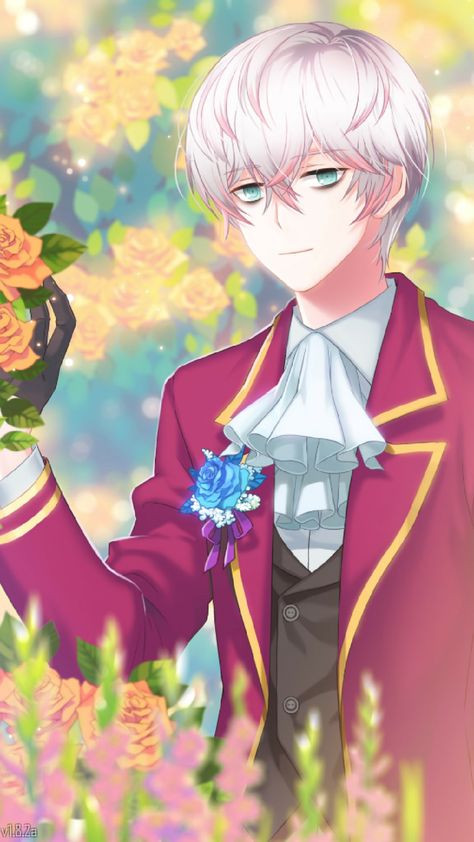 Mystic Messenger: V route first impressions Mystic Messenger V Route, Jumin X Mc, Mystic Messenger Unknown, Mystic Messenger V, Mystic Messenger Characters, Messenger Games, Saeran Choi, Mystic Messenger Fanart, Mystic Messenger