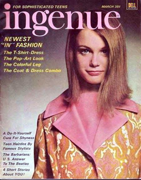 60s Magazine, 60s Models, Shelley Hack, Magazine Cover Page, Happiest Birthday, Great Gatsby Fashion, 60s And 70s Fashion, Gatsby Style, Farrah Fawcett