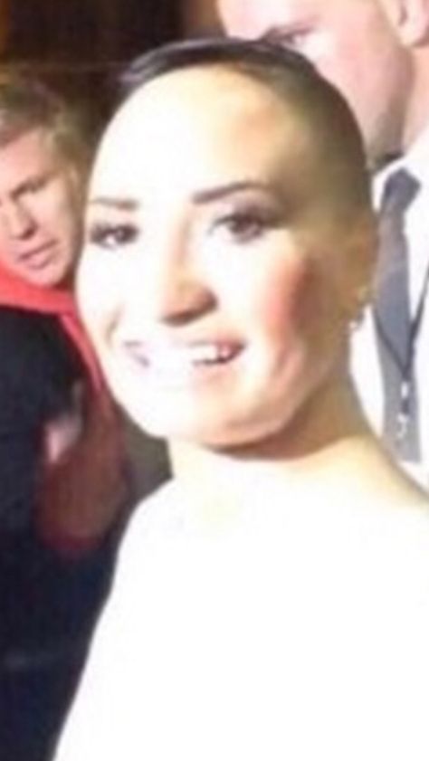 Hi. My name is Poot Lovato. I am 23 years old and single. I have been locked in my basement for years, and I'm finally out to tell the world who I am. I am Poot, and this is my story. Poot Lovato, Secret Sister, Demi Lovato, Pop Star, Basement, The Internet, History, Funny