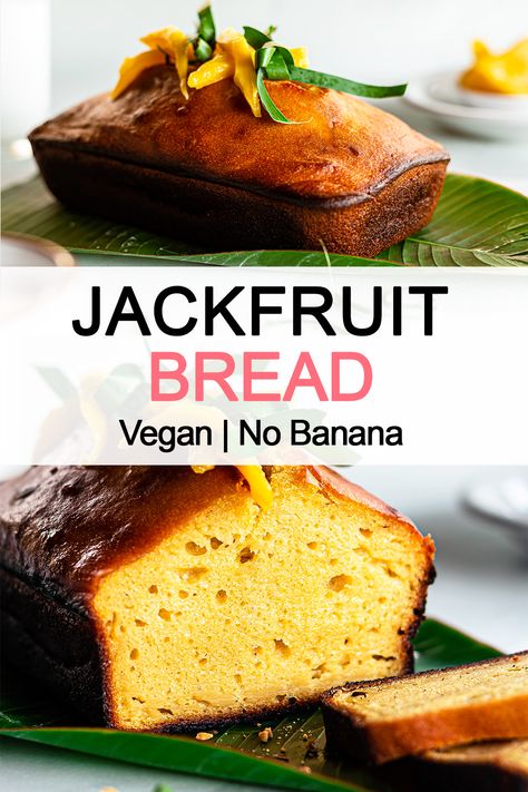 jackfruit cake Jack Fruit Recipes Desserts, Jack Fruit Dessert, Sweet Jackfruit Recipes, Ripe Jackfruit Recipes, Jackfruit Dessert, Fresh Jackfruit Recipes, Jackfruit Dessert Recipes, Jack Fruit Recipes, Vegan Jackfruit Recipes