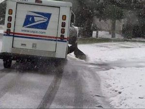 USPS Rural Carrier Associate Job Description, Key Duties and Responsibilities Postal Service Humor, Usps Humor, Rural Carrier, Us Postal Service, Mail Carrier, Rural Area, Job Description, Postal Service, Working Area