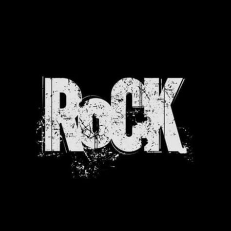 Rock Logo Design, Camisa Rock, Rock Aesthetic, Calligraphy Logo, 80s Bands, Rock Punk, Music Wallpaper, Band Posters, Comedy Movies