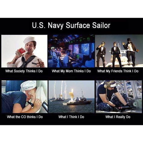 Navy Memes, Navy Humor, Military Jokes, Military Motivation, Navy Families, Navy Diver, Military Memes, Navy Day, Navy Chief