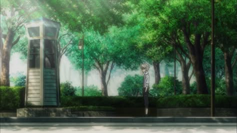 Bungou Stray Dogs Header, Dog Background, Scenery Background, Bad Person, Yokohama, Anime Background, Bungo Stray Dogs, Stray Dog, Bungou Stray Dogs