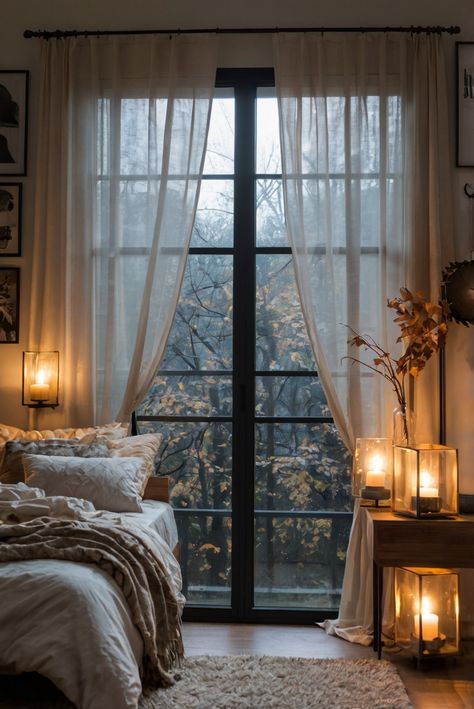 Fall Furniture , Autumn Cozy Fall ,Decor Easy Fall ,
Decor Neutral Fall ,Decor Fall ,Decor Inspiration ,Fall Decor Ideas Bedroom Fall Aesthetic, Fall Room Decor Aesthetic Cozy, Cozy Fall Bedroom Aesthetic, Gold Room Aesthetic, Candlelit Bedroom, Bedroom Decor Ideas Cozy, Modern Bedroom Makeover, Gothic Living Rooms, Bedding Trends