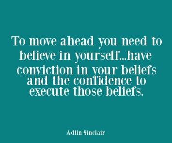 Self efficacy Self Efficacy Quotes, Self Limiting Beliefs Quotes, Self Belief Affirmations, Insecurities Quotes Self Esteem, Lack Of Confidence Quotes Self Esteem, Low Confidence Quotes Self Esteem, Self Efficacy, Growth Mindset, Positive Thinking