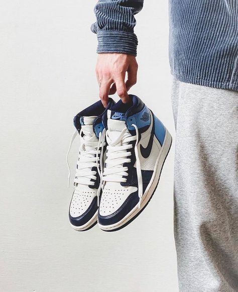 Air Jordan 1 Obsidian Outfit, Jordan 1 Obsidian Outfit Women, Jordan 1 Obsidian Outfit, Obsidian Outfit, Nike Air Jordan 1 Obsidian, Air Jordan 1 Obsidian, Jordan 1 Obsidian, Street Photoshoot, Jordan 1 Low White