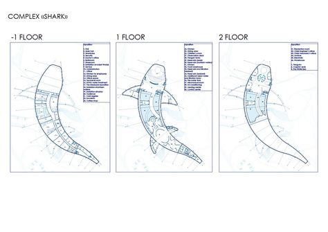 ✏️Oceanic Fusion. Aquarium Center in Konaev by Anastassiya Ossenina 🌍Kazakhstan University: Satbayev University We hereby invite all students of the world to join us and learn by doing on the INSPIRELI AWARDS platform, which is open to all, regardless of their economic, social, or ethnic background. ✅New competition coming at www.inspireli.com/ark ✅Register your projects at www.inspireli.com #architecture #inspireliawards #amazingarchitecture #inspireliawards Aquarium Museum, Agricultural Education, Aquarium Architecture, Ethnic Background, Museum Plan, Unique Bedroom Design, Unique Bedroom, Study Board, Aquarium Design