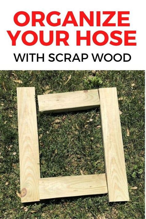 Diy Teepee Tent, Garden Hose Storage, Rustic Wood Lanterns, Diy Cabinet Doors, Cedar Planter Box, Hose Storage, Cedar Planters, Blueberry Bushes, Work Diy