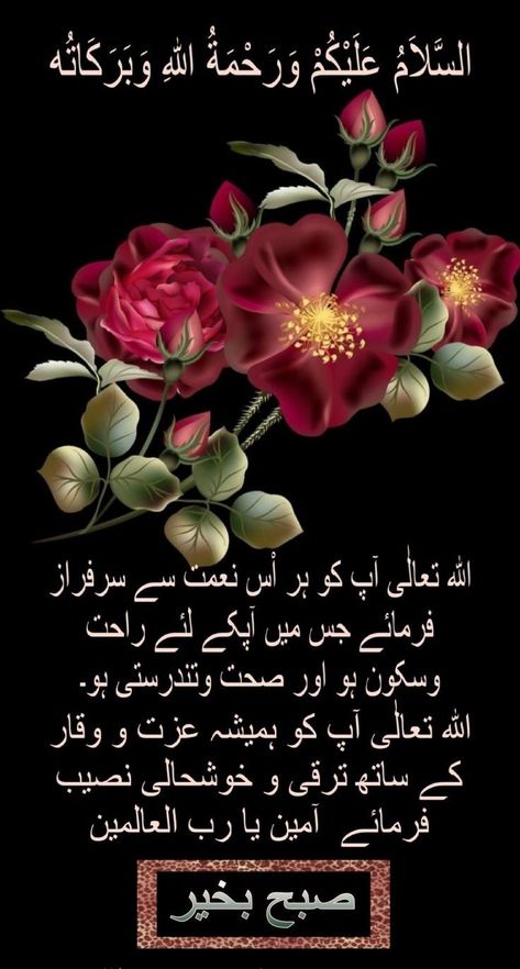 Salam Image, Best Flower Wallpaper, Islamic Quotes Friendship, Good Day Messages, Love Birthday Quotes, Morning Quotes Images, Good Morning Sunshine Quotes, Morning Prayer Quotes, Assalamualaikum Image