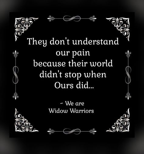 When We became Me-A Widows Journey Warrior Quotes, Dont Understand, I Am Awesome, Encouragement, Feelings, Quotes