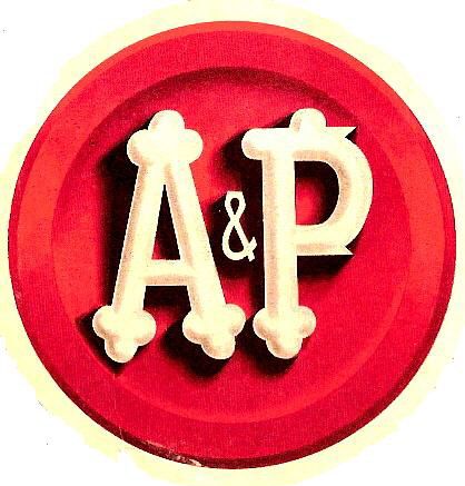 AP Circle Logo by JSF0864, via Flickr A & P, P And A Letter Love, P A Logo Design, A And P Letters Together Love, A And P, Youtube Pictures, P Name Wallpaper Hd Love, Happy 1st Birthday Wishes, Ap Logo