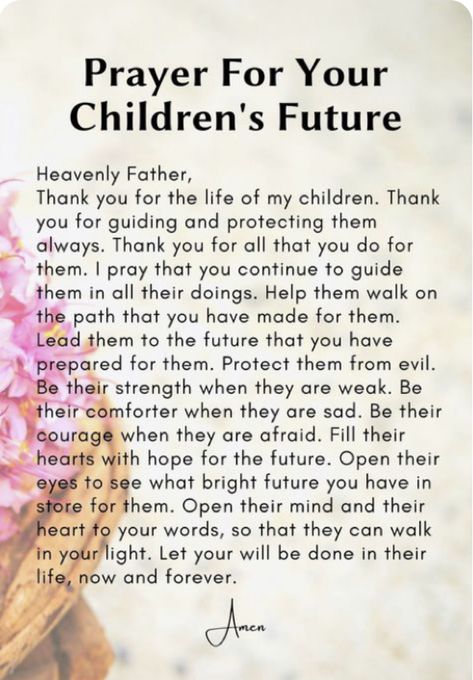 Prayer For Your Children, Mothers Prayer For Children, Prayers Over Your Children, Prayer Over Children, Prayer For Adult Children, Prayers For My Children, Prayers For Your Children, Prayer For Children, Prayer For Our Children