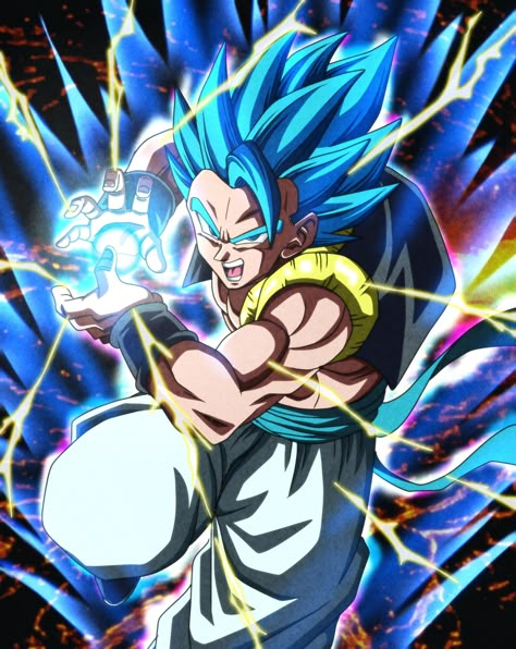 Goku Art, Dragon Ball Z Iphone Wallpaper, Gogeta And Vegito, Dragon Ball Tattoo, Super Saiyan Blue, Dragon Ball Art Goku, Dragon Ball Super Wallpapers, Dragon Ball Super Artwork, Dragon Ball Super Goku