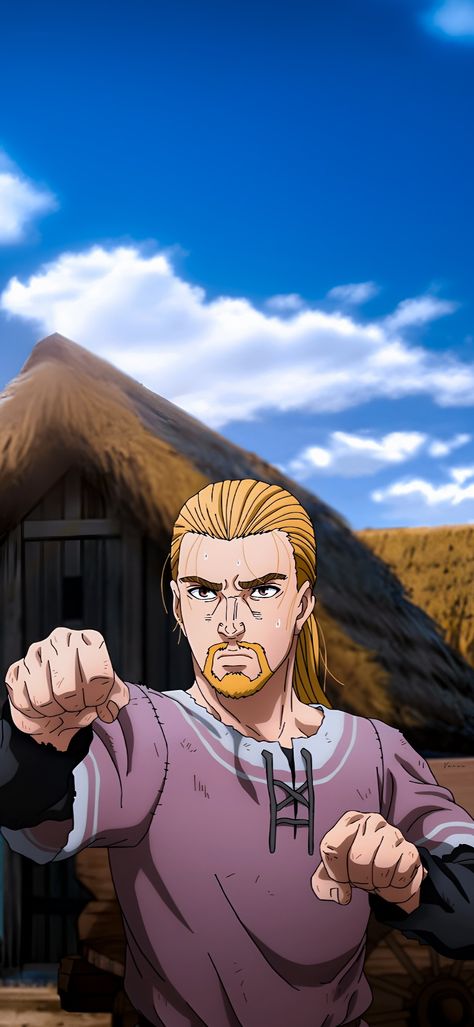 Vinland Saga Thorfinn Half Face, Vinland Saga No Enemies, Vineland Saga Wallpaper, Thors Vinland Saga Wallpaper, Vinland Wallpaper, Vinland Saga Thorfinn Wallpaper, Vinland Saga Wallpaper Iphone, Vinland Saga Wallpaper 4k, Vinland Saga Wallpaper 1920x1080