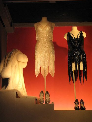 Chicago Movie Costumes, Broadway Halloween Costumes, Velma Kelly, Chicago Costume, Chicago Musical, Broadway Costumes, Hollywood Costume, Jazz Costumes, Stage Costume