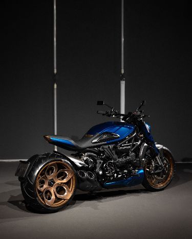 The Ducati XDiavel motorcycle is a sleek and powerful machine, and the limited edition Piombo-X #0, crafted by Box39 in Russia, elevates its allure to a whole new level. Custom Sport Bikes Motorcycles, Ducati Xdiavel, New Ducati, Custom Motorcycles Harley, Мотоциклы Cafe Racers, Custom Sport Bikes, Motorcycle Photography, Concept Motorcycles, Dream Cars Jeep