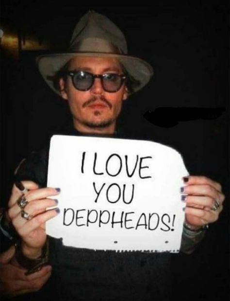 Johnny Depp Roles, Johnny Depp Funny, Johnny Depp Quotes, Johnny Depp Wallpaper, Johnny Depp Fans, Young Johnny Depp, Johnny Depp Movies, Johnny Depp Pictures, Johnny D