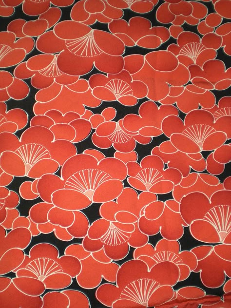 Kimono Patterns, Japanese Designs, Kimono Pattern, Japanese Textiles, Japanese Silk, Kimono Fabric, Japanese Patterns, Japan Design, Textile Pattern