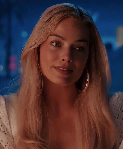 margot robbie barbie aesthetic 2023 lq icon Margrot Robbie, 2023 Lockscreen, Margot Robbie Movies, Margot Robbie Photos, Barbie 2023, Aesthetic 2023, Ken Barbie, Barbie Aesthetic, Ryan Gosling