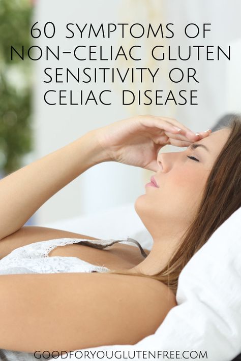 Gluten Sensitivity Symptoms, What Is Celiac, Gluten Intolerance Symptoms, Celiac Symptoms, Gluten Allergy, Disease Symptoms, Gluten Sensitivity, Gluten Intolerance, Allergy Symptoms