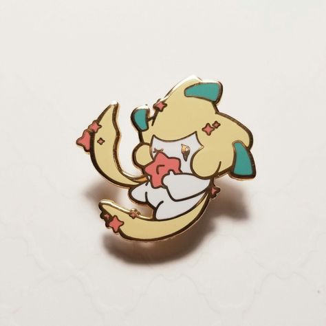 Gijinka Pokemon, Dream Items, Illustrated Cards, Pokemon Craft, Enamel Pin Collection, Pokemon Pins, Backpack Pins, Jacket Pins, Bag Pins