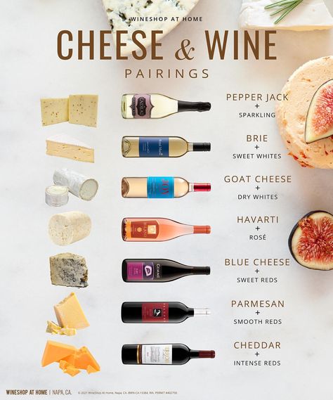 Cheddar Wine Pairing, Wine And Cheese Tasting Party, Cheese Pairings With Wine, Manchego Cheese Pairing, Wine Bar Food Menu Ideas, Cheese And Wine Pairings, Wine And Cheese Pairings, Wine And Snacks, Wine Basics