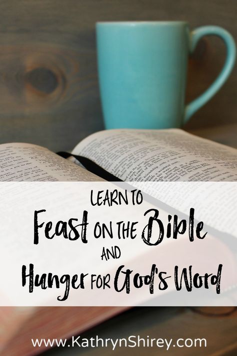 Bible Learning, Bible Study Plans, Bible Study Methods, Bible Study Tips, Finding Hope, Bible Study Tools, Scripture Study, Scripture Art, Prayer Journal