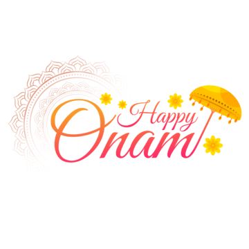 Festival Umbrella, Onam Pics, Onam Festival Kerala, Onam Wishes Images, Calligraphy Hindi, Happy Onam Images, Kerala Festival, Onam Images, Happy Onam Wishes