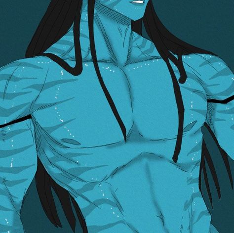 Avatar Cameron, Hades Greek Mythology, Hot Fan, Blue Avatar, Avatar Films, Hot Blue, Avatar Fan Art, Pandora Avatar, Avatar Movie