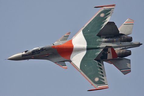 Su-30 MKI Fighter Air Force Wallpaper, Indian Flag Colors, Dassault Aviation, Ah 64 Apache, C 130, Air New Zealand, Indian Air Force, Virgin Atlantic, Age Of Empires