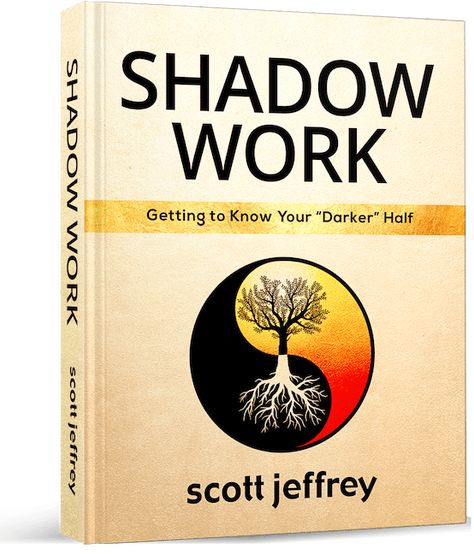 shadow ebook 3d-min Inner Child Shadow Work, Ace Study, Energy Frequency Vibration, Shadow Book, Inner Child Work, Emotional Vampire, Dark Night Of The Soul, Energy Frequency, Energy Vampires