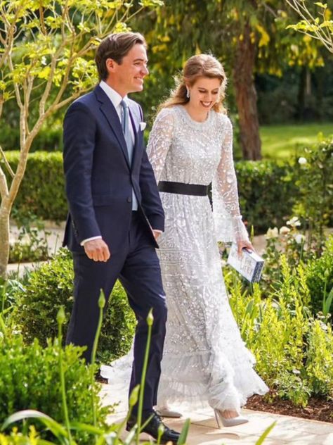 Princess Beatrice Wedding, Princess Eugenie And Beatrice, Beatrice Eugenie, Wedding Of The Year, Sarah Ferguson, Duchess Of York, Princess Beatrice, Duke Of York, Princess Eugenie