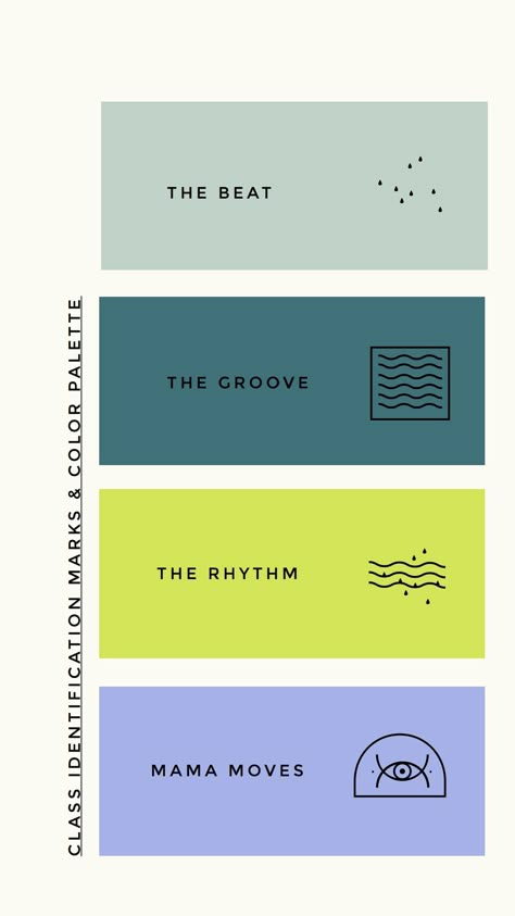 Ebook Color Palette, Swiss Color Palette, Zen Color Palette Colour Schemes, Cool Email Design, Gentle Color Palette, Health Care Color Palette, Color Schemes Website, Balanced Color Palette, Green Lilac Color Palette