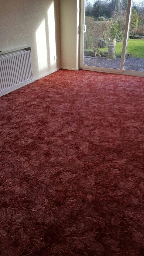 Lifestyle floors California dreams Carpet colour Gingernut Burgundy Carpet Bedroom, Burgundy Carpet, Old Stables, Carpet Bedroom, Carpet Colors, Carpet Flooring, Bedroom Carpet, Stables, Shag Rug