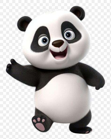 Panda Cartoon Cute, Panda Background, Panda Icon, Panda Png, Panda Cartoon, Panda Illustration, Panda Panda, Cartoons Png, Cartoon Cute