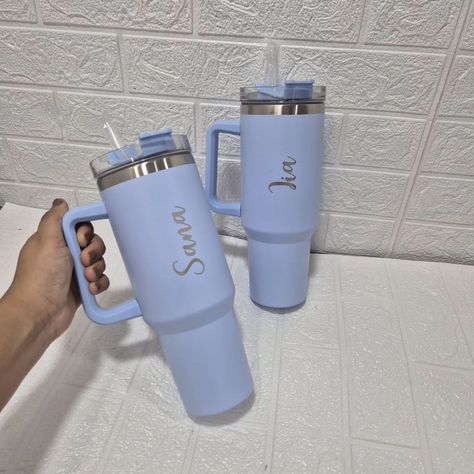 *"Tall Tumblers With Plastic Straw"* Capacity = 1200 ML Available in 4. Colours [Colour choice not possible please give preference] #giftshop #gym #mug #travelmug #travel #customisedgifts Customised Gifts, Plastic Straw, Color Choices, Gift Shop, Travel Mug, Straw, Tumbler, Mug, Gym