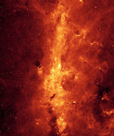 Orange Universe, Orange Space Aesthetic, Yellow Planets Aesthetic, Orange Galaxy, Red Outer Space, Orange Galaxy Aesthetic, Red Astronomy Aesthetic, Marvel Wall Art, Galaxy Photos