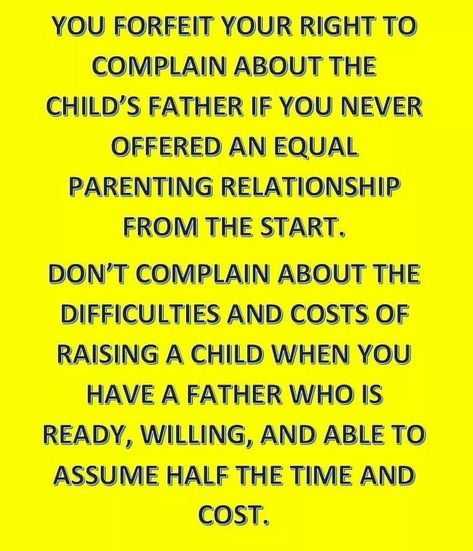 Child Support Quotes Father, Child Custody Quotes, Baby Mama Drama Quotes, Child Support Quotes, Baby Momma Drama, Deadbeat Moms, Coparenting Quotes, Step Parents, Quotes Father