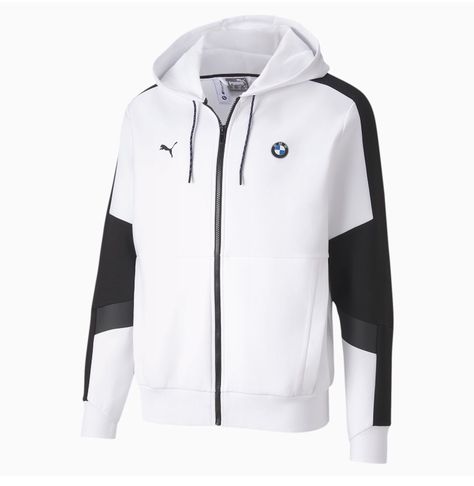 Cute Gym Clothes, Sweat Jacket, Outdoor Jackets, Hype Clothing, Mens Outdoor Jackets, Tshirt Design Men, Man Clothing, Colour Blocking, Track Suit