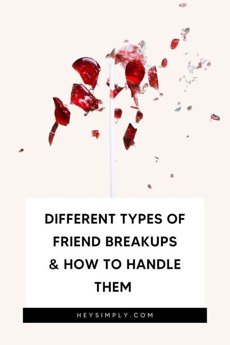 Friendship When A Friendship Ends Quotes, How To Repair A Friendship, Repairing Friendship, When Friendships End, Friendship Brakeups, How To End A Friendship, Friend Breakup Quotes, Losing A Friendship, Ending Friendships