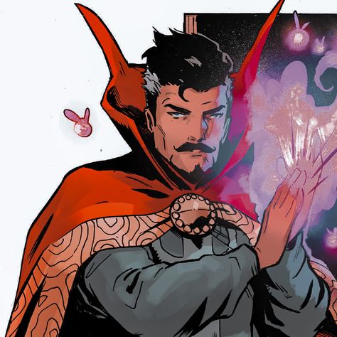 𝗱𝗼 𝗡𝗢𝗧 𝗿𝗲𝗽𝗼𝘀𝘁 𝗼𝗿 𝗿𝗲-𝗲𝗱𝗶𝘁 • 𝑇𝐴𝐺𝑆: #marvel #marvelcomic #marvelcomics #marvelicon #icons #comicicon #stephenstrange #doctorstrange #avengers #comic #comics #thedeathofdoctorstrange #aesthetic Dr Stephen Strange, Doctor Strange Comic, Marvel Nova, Doctor Stranger, Stephen Strange, Strange Tales, Doctor Strange Marvel, Dr Strange, Marvel 3