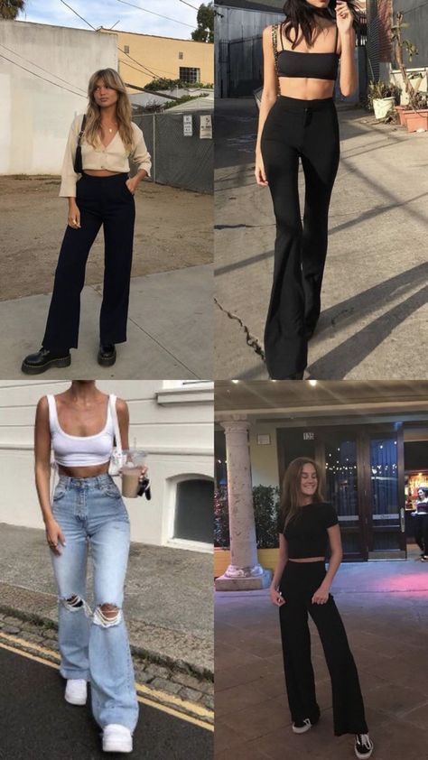 Pants For Hourglass Shape, Hourglass Outfit Ideas, Hourglass Body Shape Outfits, Outfit Uni, Hourglass Outfits, Boss Lady Outfit, Minimal Chic Style, Hourglass Body Shape, Body Outfit