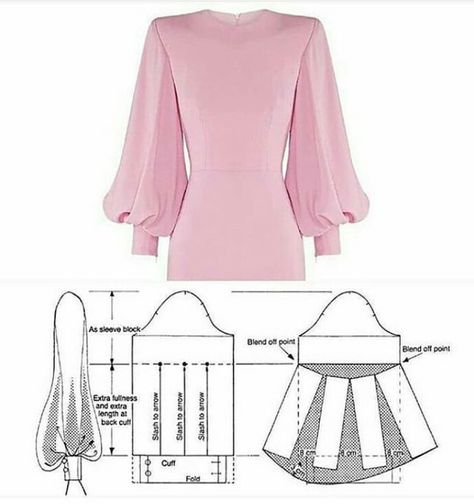 Hacks Dress, Skater Dresses Pattern, Cocktail Dress Patterns, Sundress Pattern, Projek Menjahit, Evening Dress Patterns, Dress Patterns Diy, Shift Dress Pattern, Sleeves Designs For Dresses