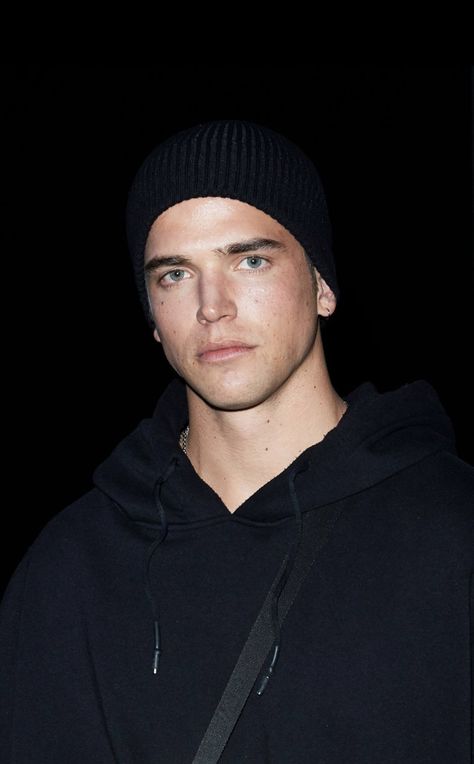 River Viiperi