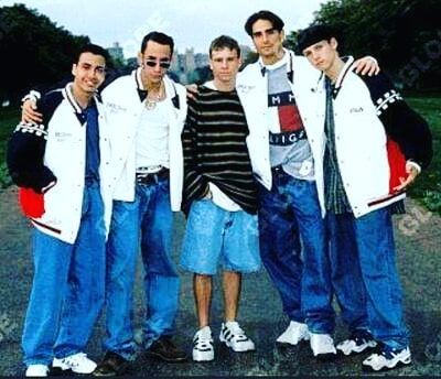 2000s Outfits Men, 2000s Fashion Outfits Men, 2000s Fashion Men, 90s Outfit Men, 2000s Boys, 2000s Men, Boys School Outfits, Party Outfit Men, Fashion Outfits Men