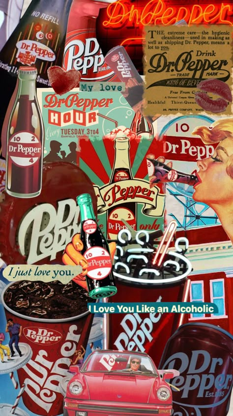 Western Wallpapers, Collage Moodboard, Diet Doctor, I Just Love You, Phone Wallpaper Patterns, My Pics, Dr Pepper, Cute Patterns Wallpaper, Pretty Wallpaper Iphone