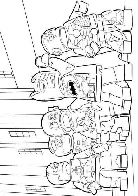 Lego Superhero Coloring Pages - Best Coloring Pages For Kids Coloring pages for kids #coloringpagesforkids Coloring page for kids #coloringpageforkids Kids coloring page #kidscoloringpage 2.697 Batman Coloring Pages, Lego Coloring, Lego Coloring Pages, Best Coloring Pages, Stitch Coloring Pages, Superhero Coloring Pages, Superhero Coloring, Swear Word Coloring Book, Disney Princess Coloring Pages