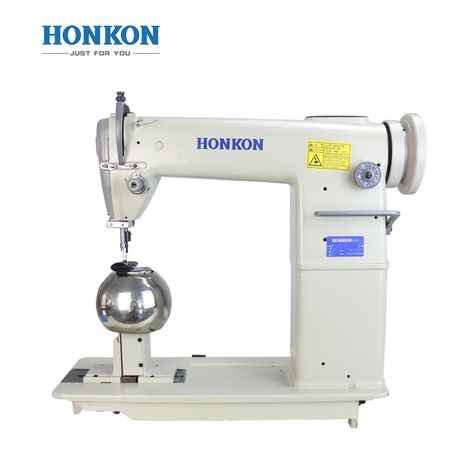 HONKON Hot Sale industrial human hair wig making machinery single needle sewing machine for wigs https://m.alibaba.com/product/1600222486837/HONKON-Hot-Sale-industrial-human-hair.html?__sceneInfo={"cacheTime":"1800000","type":"appDetailShare"} Wig Making Machine, Wig Sewing Machine, Industrial Sewing Machine, Industrial Sewing, Best Wigs, Wig Making, Human Hair Wig, Making Machine, Machine Design