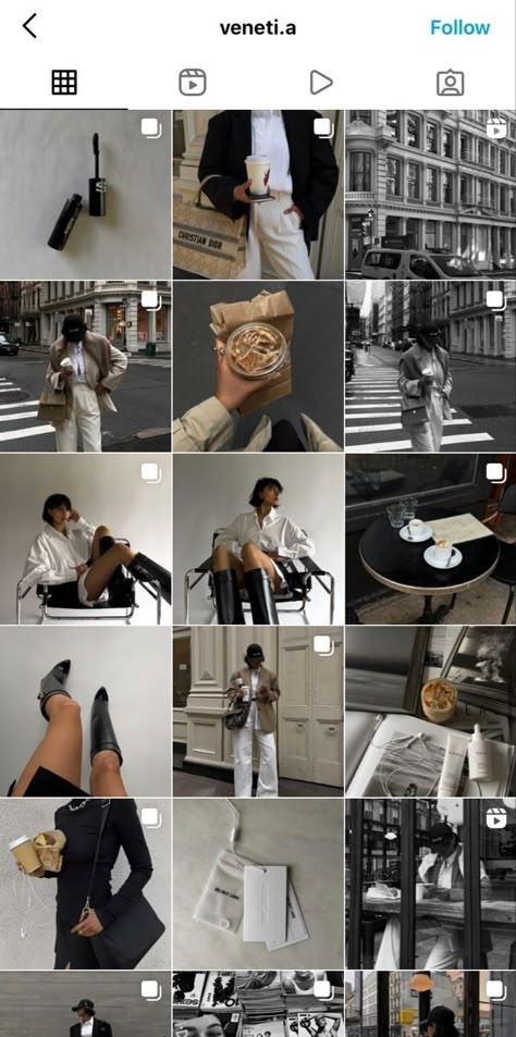 Instagram Greed Ideas, Moody Instagram Photos, Black White Brown Instagram Feed, Street Style Instagram Feed, Luxury Ig Feed, Moody Instagram Aesthetic, Dark Feeds Aesthetic, Luxury Instagram Feed, Moody Instagram Feed